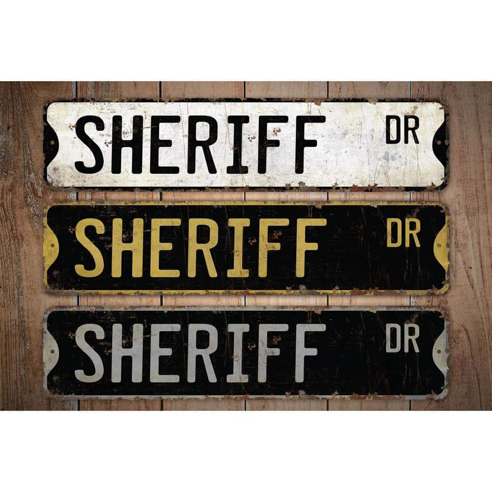 Sheriff-Premium-Quality-Rustic-Metal-Sign-Images.jpg