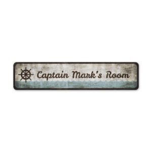 Ship-Wheel-Room-Sign-Premium-Quality-Rustic-Metal-Sign-2.jpg