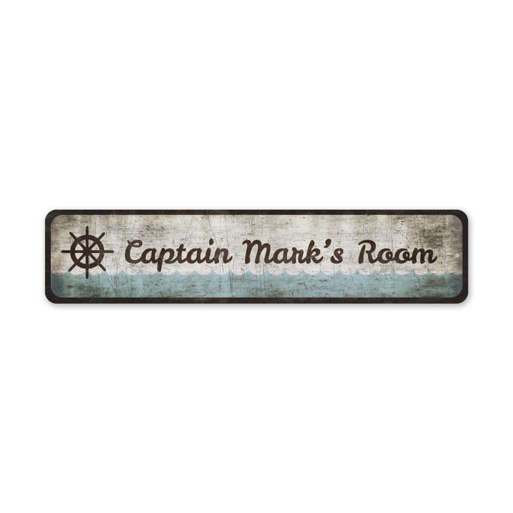 Ship-Wheel-Room-Sign-Premium-Quality-Rustic-Metal-Sign-2.jpg