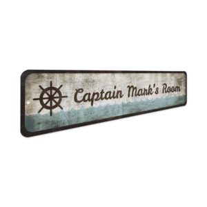 Ship-Wheel-Room-Sign-Premium-Quality-Rustic-Metal-Sign-3.jpg