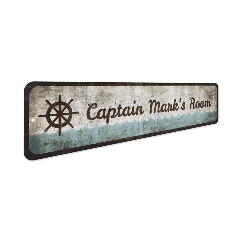 Ship-Wheel-Room-Sign-Premium-Quality-Rustic-Metal-Sign-3.jpg