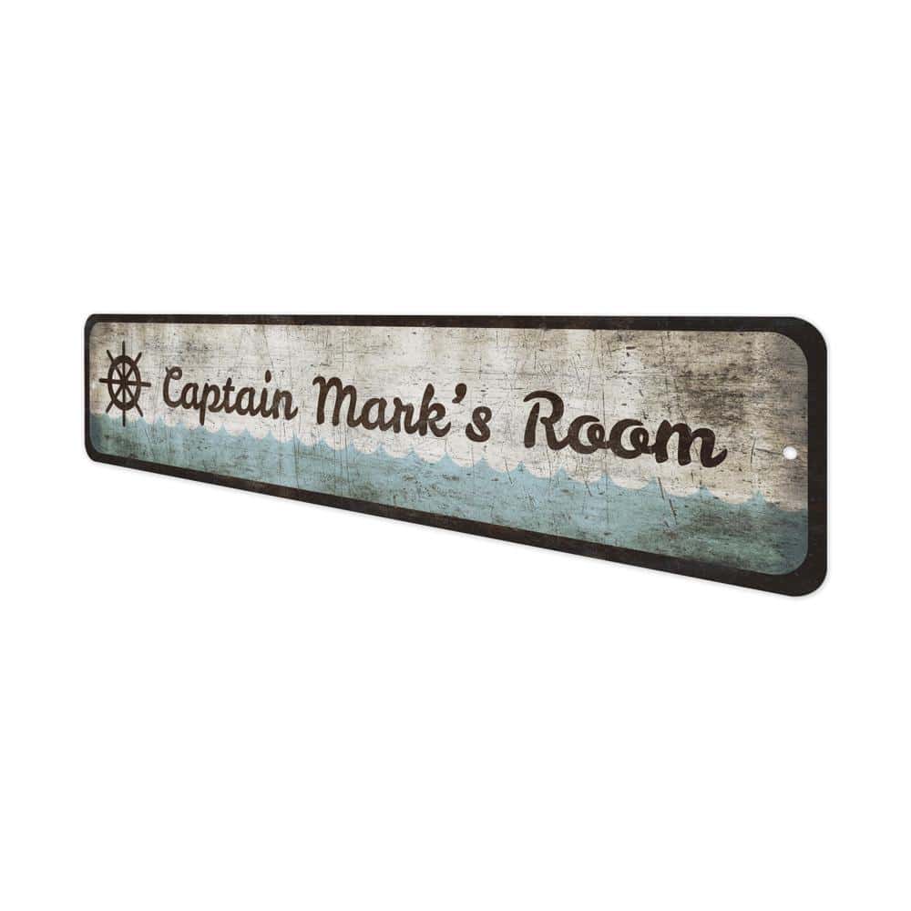 Ship-Wheel-Room-Sign-Premium-Quality-Rustic-Metal-Sign-4.jpg