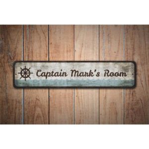 Ship-Wheel-Room-Sign-Premium-Quality-Rustic-Metal-Sign-Images.jpg