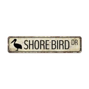 Shorebird-Dr-Sign-Premium-Quality-Rustic-Metal-Sign-2.jpg
