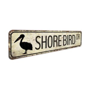 Shorebird-Dr-Sign-Premium-Quality-Rustic-Metal-Sign-3.jpg