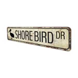 Shorebird-Dr-Sign-Premium-Quality-Rustic-Metal-Sign-4.jpg