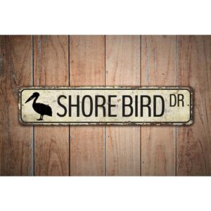 Shorebird-Dr-Sign-Premium-Quality-Rustic-Metal-Sign-Images.jpg