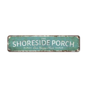 Shoreside-Porch-Premium-Quality-Rustic-Metal-Sign-2-1.jpg