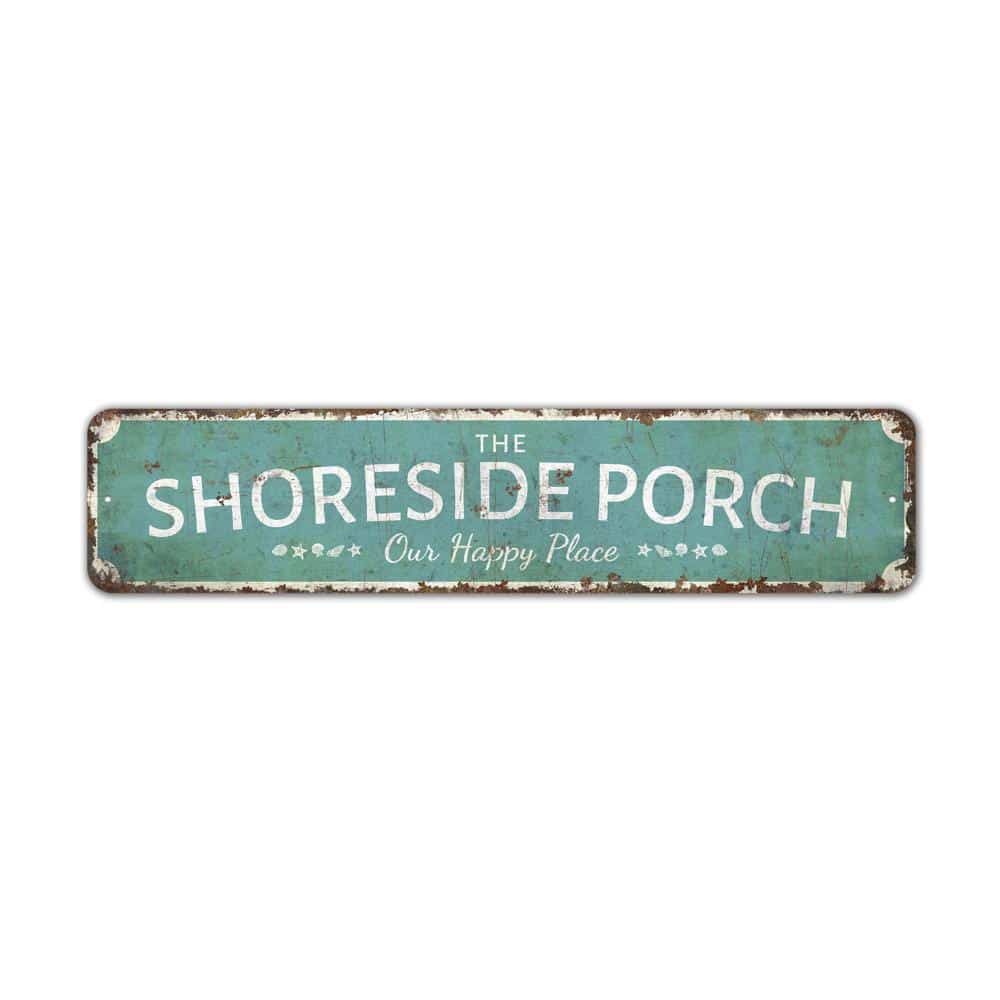 Shoreside-Porch-Premium-Quality-Rustic-Metal-Sign-2-1.jpg