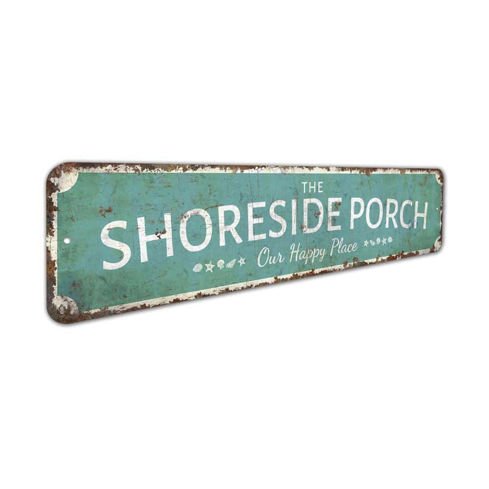 Shoreside-Porch-Premium-Quality-Rustic-Metal-Sign-3-1.jpg