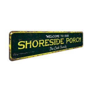 Shoreside-Porch-Premium-Quality-Rustic-Metal-Sign-3.jpg