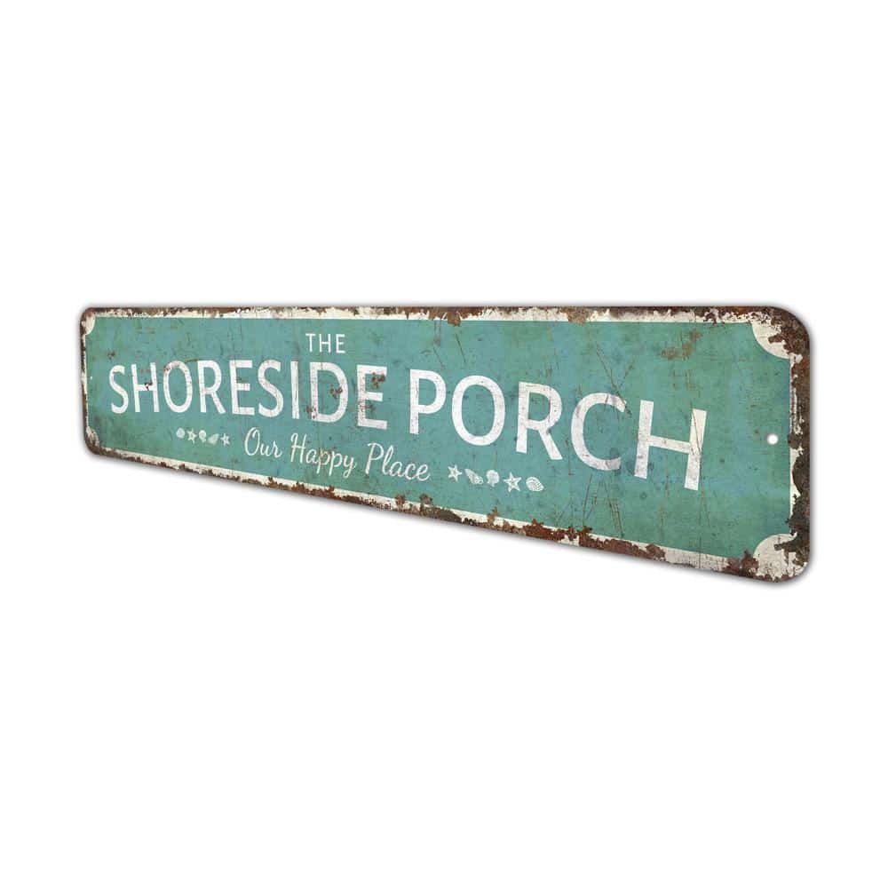 Shoreside-Porch-Premium-Quality-Rustic-Metal-Sign-4-1.jpg