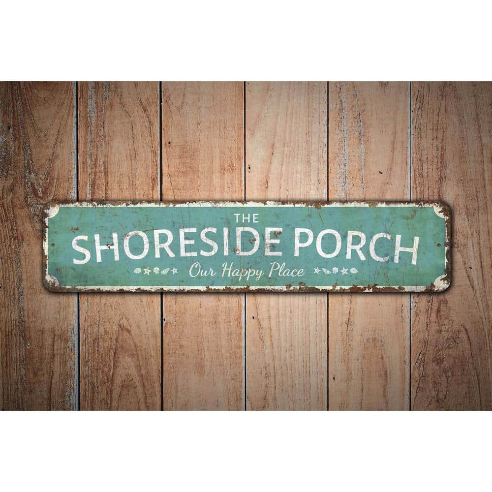 Shoreside-Porch-Premium-Quality-Rustic-Metal-Sign-Images-1.jpg