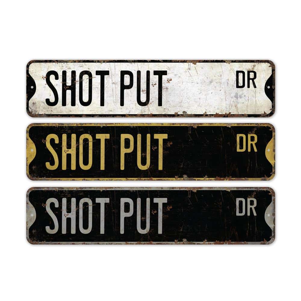 Shot-Put-Premium-Quality-Rustic-Metal-Sign-2.jpg