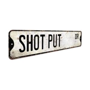 Shot-Put-Premium-Quality-Rustic-Metal-Sign-3.jpg
