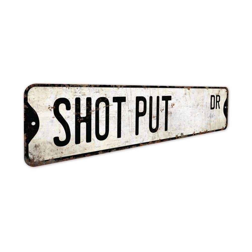 Shot-Put-Premium-Quality-Rustic-Metal-Sign-3.jpg