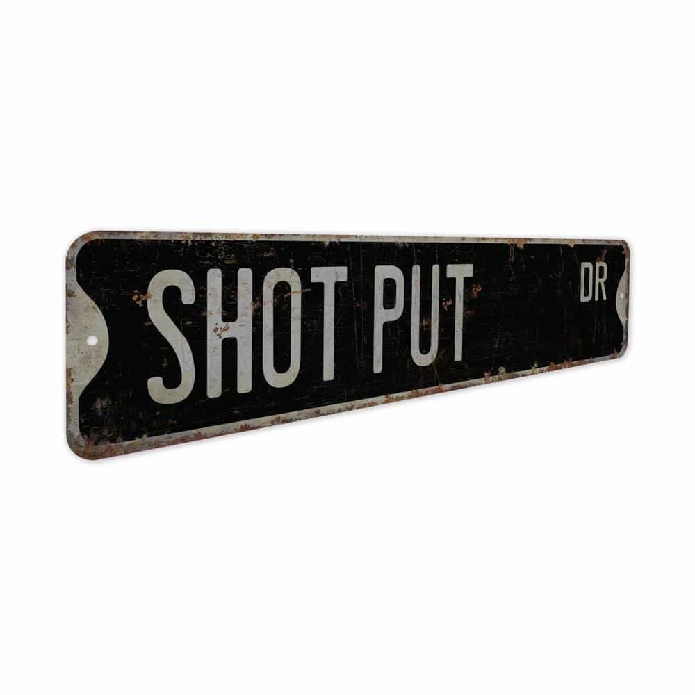 Shot-Put-Premium-Quality-Rustic-Metal-Sign-7.jpg