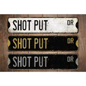 Shot-Put-Premium-Quality-Rustic-Metal-Sign-Images.jpg