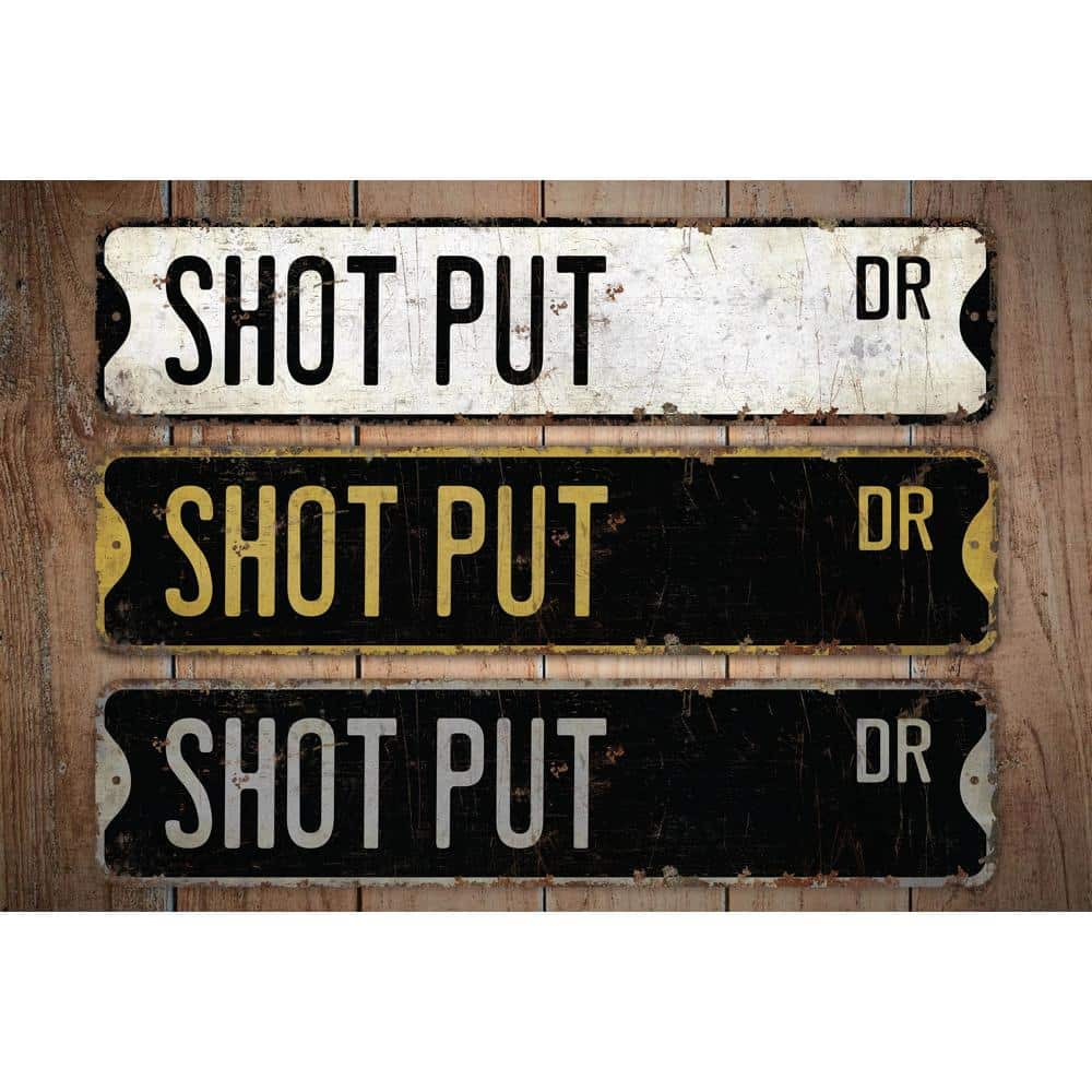 Shot-Put-Premium-Quality-Rustic-Metal-Sign-Images.jpg