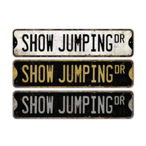 Show-Jumping-Premium-Quality-Rustic-Metal-Sign-2.jpg