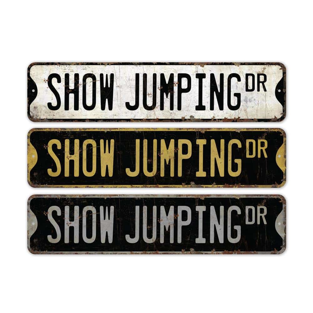 Show-Jumping-Premium-Quality-Rustic-Metal-Sign-2.jpg