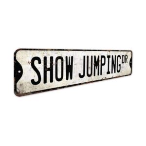 Show-Jumping-Premium-Quality-Rustic-Metal-Sign-3.jpg