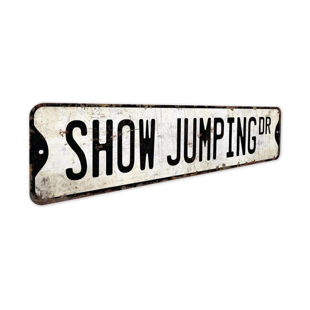 Show-Jumping-Premium-Quality-Rustic-Metal-Sign-3.jpg