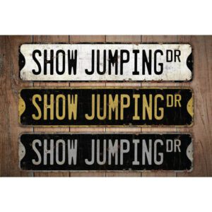 Show-Jumping-Premium-Quality-Rustic-Metal-Sign-Images.jpg