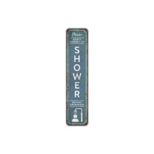 Shower-Before-Swim-Premium-Quality-Rustic-Metal-Sign-2.jpg