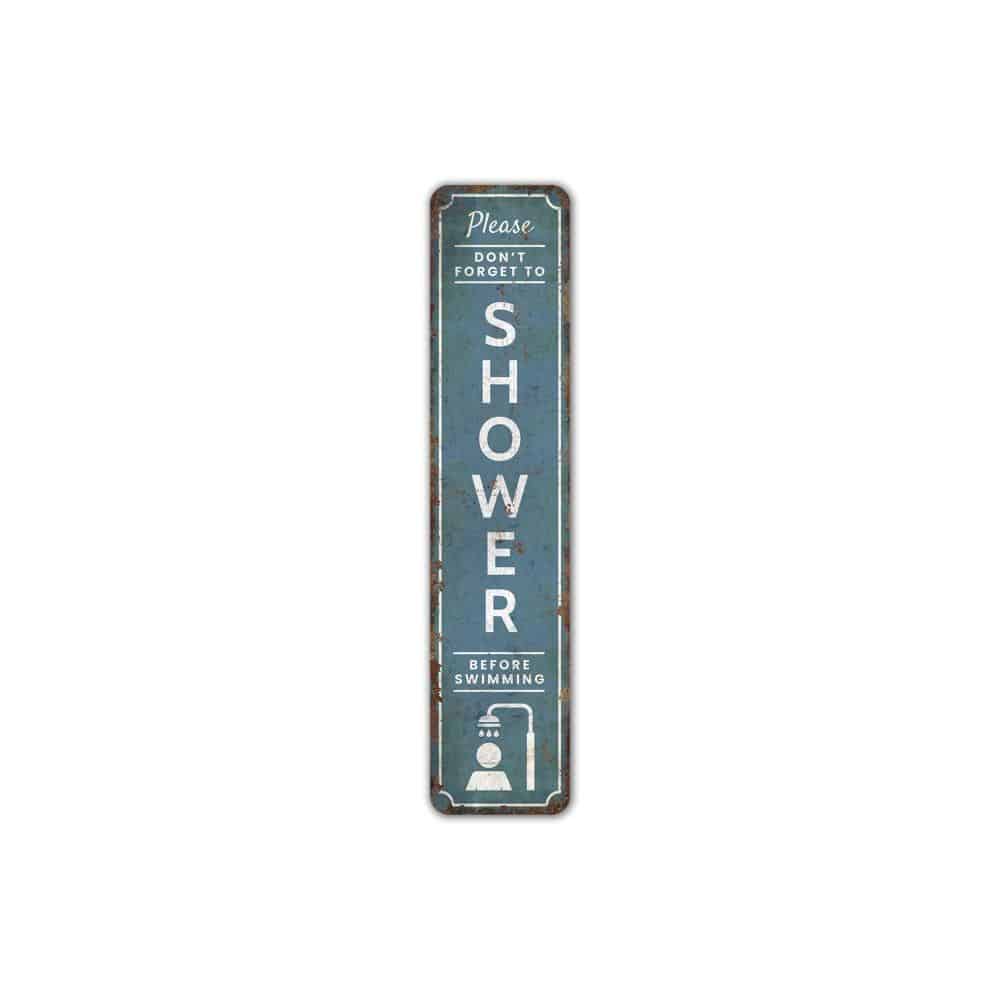 Shower-Before-Swim-Premium-Quality-Rustic-Metal-Sign-2.jpg