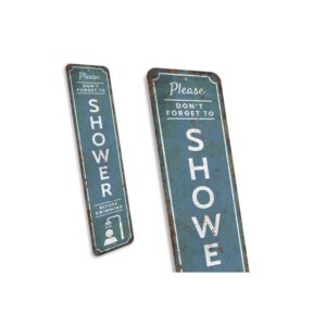 Shower-Before-Swim-Premium-Quality-Rustic-Metal-Sign-3.jpg