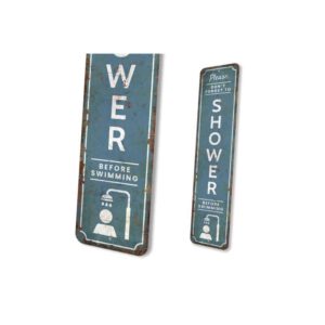 Shower-Before-Swim-Premium-Quality-Rustic-Metal-Sign-4.jpg
