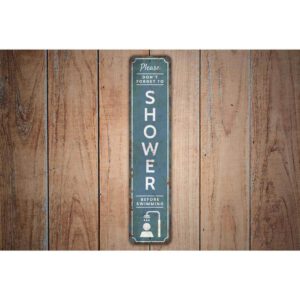 Shower-Before-Swim-Premium-Quality-Rustic-Metal-Sign-Images.jpg