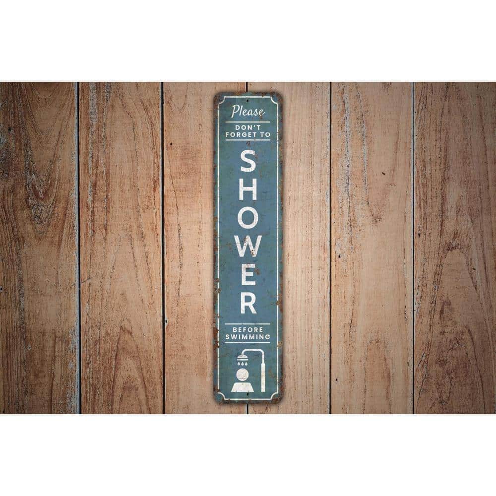 Shower-Before-Swim-Premium-Quality-Rustic-Metal-Sign-Images.jpg