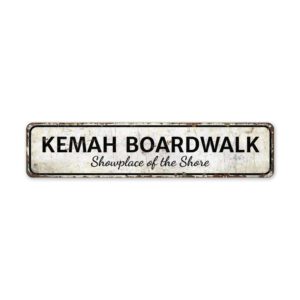 Showplace-Of-Shore-Premium-Quality-Rustic-Metal-Sign-2.jpg