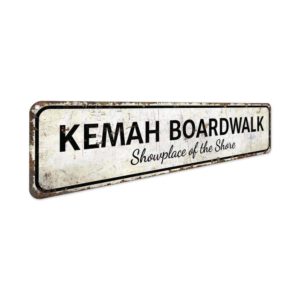 Showplace-Of-Shore-Premium-Quality-Rustic-Metal-Sign-3.jpg
