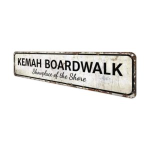 Showplace-Of-Shore-Premium-Quality-Rustic-Metal-Sign-4.jpg