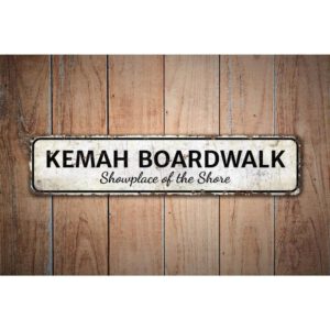 Showplace-Of-Shore-Premium-Quality-Rustic-Metal-Sign-Images.jpg