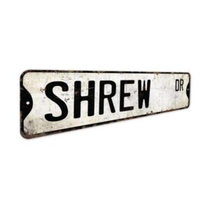 Shrew-Premium-Quality-Rustic-Metal-Sign-3.jpg
