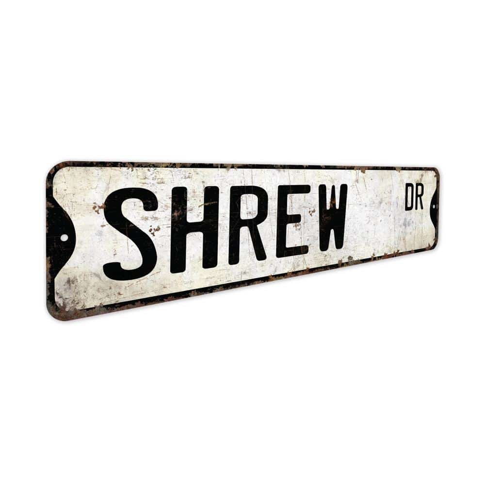 Shrew-Premium-Quality-Rustic-Metal-Sign-3.jpg