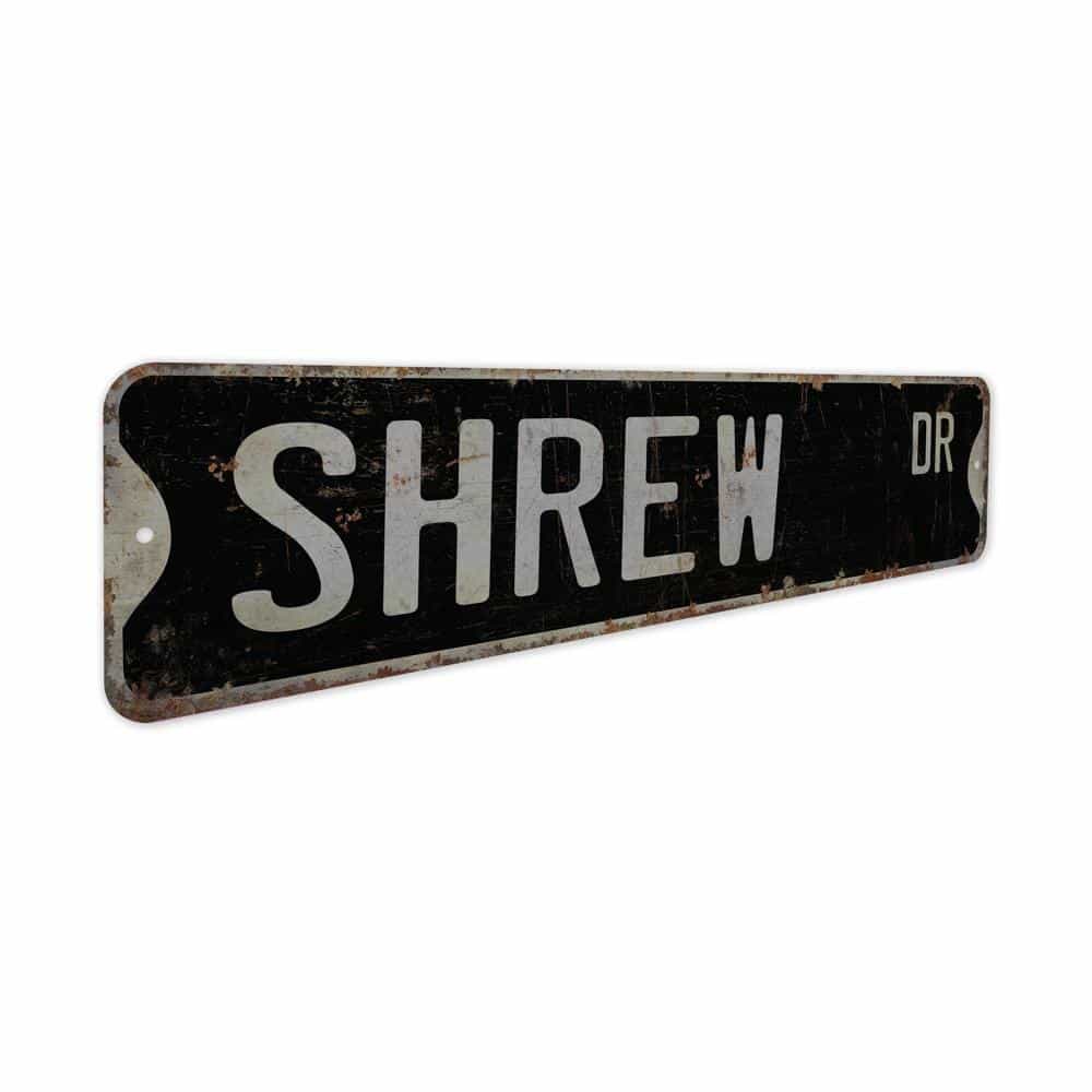 Shrew-Premium-Quality-Rustic-Metal-Sign-7.jpg