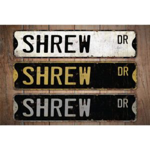 Shrew-Premium-Quality-Rustic-Metal-Sign-Images.jpg