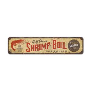 Shrimp-Boil-Premium-Quality-Rustic-Metal-Sign-2.jpg