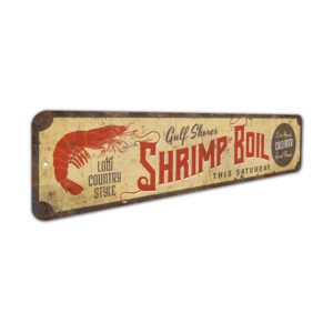 Shrimp-Boil-Premium-Quality-Rustic-Metal-Sign-3.jpg