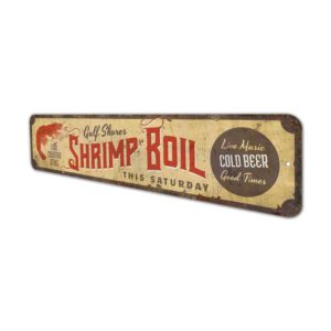 Shrimp-Boil-Premium-Quality-Rustic-Metal-Sign-4.jpg