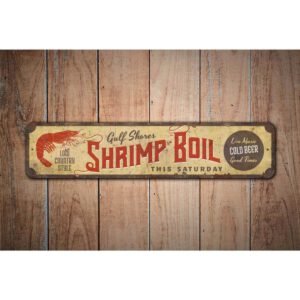 Shrimp-Boil-Premium-Quality-Rustic-Metal-Sign-Images.jpg