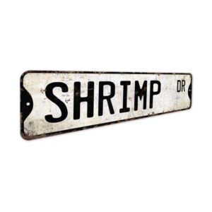 Shrimp-Premium-Quality-Rustic-Metal-Sign-3.jpg