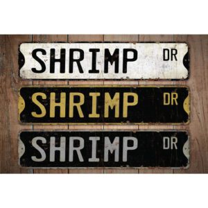 Shrimp-Premium-Quality-Rustic-Metal-Sign-Images.jpg
