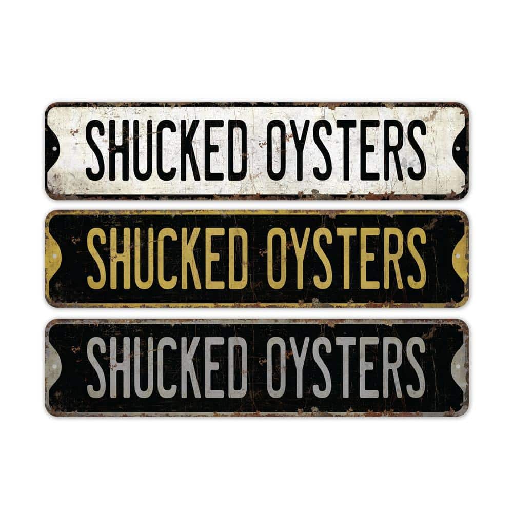 Shucked-Oysters-Premium-Quality-Rustic-Metal-Sign-2.jpg
