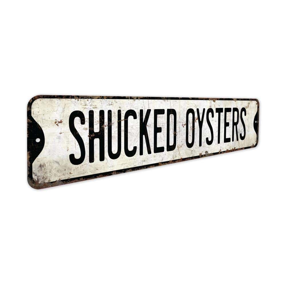 Shucked-Oysters-Premium-Quality-Rustic-Metal-Sign-3.jpg